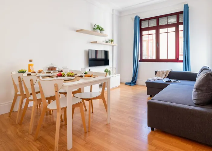 Host Wise - Spacious Comfortable - Balcony 公寓 *