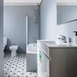 Host Wise - Spacious Comfortable - Balcony * Порту
