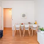 Host Wise - Spacious Comfortable - Balcony Апартаменты