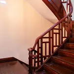 Апартаменты Host Wise - Spacious Comfortable - Balcony