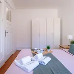 Host Wise - Spacious Comfortable - Balcony Апартаменты Порту