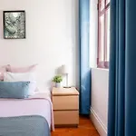 Host Wise - Spacious Comfortable - Balcony